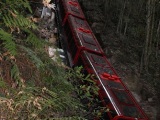 News: Blue Mountains Scenic Railway gets facelift